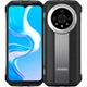 Смартфон Doogee V31 GT 12/256GB Silver [106285] - изображение 1