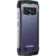 Смартфон Doogee S mini 8/256GB Purple [106248] - зображення 6