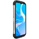 Смартфон Doogee V31 GT 12/256GB Silver [106285] - изображение 4