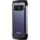 Смартфон Doogee S mini 8/256GB Purple [106248] - зображення 7
