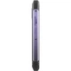 Смартфон Doogee S mini 8/256GB Purple [106248] - зображення 8