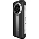 Смартфон Doogee V31 GT 12/256GB Silver [106285] - изображение 7