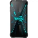Смартфон Unihertz Tank 2 12/512GB Black [106298] - изображение 2