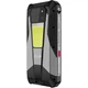 Смартфон Unihertz Tank 3 Pro 18/512GB Black [106297] - зображення 2