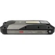 Смартфон Unihertz Tank 3 Pro 18/512GB Black [106297] - зображення 6