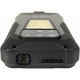 Смартфон Unihertz Tank 3 Pro 18/512GB Black [106297] - зображення 7