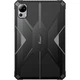 Планшет Fossibot DT1 Lite 4/64GB Wi-Fi Grey [119205] - изображение 4