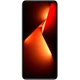 Смартфон Tecno Pova Neo 3 LH6N 8/128GB Amber Gold (4894947005305) [121519] - изображение 2