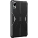 Планшет Fossibot DT1 Lite 4/64GB Wi-Fi Grey [119205] - изображение 6