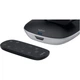 Веб-камера Logitech PTZ Pro 2 (960-001186) [109354] - изображение 5