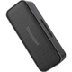 Портативная акустика Tronsmart T2 Mini 2023 Grey (1000263) [106605] - изображение 2