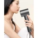 Фен DOCO High Speed Hair Dryer H800 Gray [105672] - изображение 3
