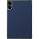 Чехол-книжка Armorstandart Smart Case для Xiaomi Redmi Pad Pro Blue (ARM77455) [106227] - изображение 2