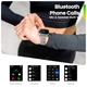 Смарт-часы Amazfit Pop 3S Metal Silver [107171] - изображение 6