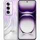 Смартфон Oppo Reno12 Pro 5G 12/512GB Nebula Silver Global EU [108720] - изображение 1