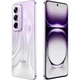 Смартфон Oppo Reno12 Pro 5G 12/512GB Nebula Silver Global EU [108720] - изображение 6