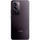 Смартфон Oppo Reno12 Pro 5G 12/512GB Nebula Black Global EU [108719] - изображение 2