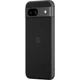 Смартфон Google Pixel 8a 8/128GB Obsidian [108608] - изображение 8
