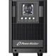 Джерело безперебійного живлення PowerWalker 2000 ВА / 2000 Вт / 36 А*ч (10122181) - зображення 2