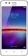 Мобильный телефон Huawei Y3 II Tiffany (White-Blue) + чехол + защитное стекло! - изображение 1