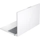 Ноутбук HP 15-fd1168ua 15.6 (C9NF1EA) Diamond White - изображение 4