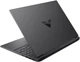 HP Victus 15-fb3056ua 15.6" FHD IPS,300n/Ryzen5-8645HS (5.0)/16Gb/SSD1Tb/RTX 4050, 6GB/DOS/Сірий - зображення 4