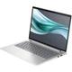 Ноутбук HP EliteBook 640 G11 (901D9AV_V2) Silver - изображение 3