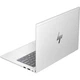 Ноутбук HP EliteBook 640 G11 (901D9AV_V2) Silver - изображение 4