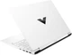 HP Victus 15-fa1026ua 15.6" FHD IPS,250n/i7-13620H (4.9)/16Gb/SSD1Tb/RTX 3050,6GB/Підсв/DOS/Білий - изображение 4