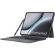 Планшет OnePlus Pad 2 12/256GB Nimbus Gray - зображення 1