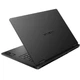 Ноутбук HP OMEN Gaming 17-db1013ua 17.3 (C9SB1EA) Shadow Black - изображение 4