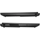 Ноутбук HP OMEN Gaming 17-db1013ua 17.3 (C9SB1EA) Shadow Black - изображение 5