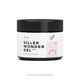 Гель SILLER Wonder Gel №004 30 мл - изображение 1