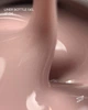 Гель SILLER Liner Bottle Gel №004 для швидкого укріплення 15 мл - изображение 2