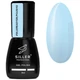 Однофазний гель лак SILLER Easy Gel Polish №12 8 мл - зображення 1
