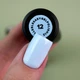 Однофазний гель лак SILLER Easy Gel Polish №12 8 мл - зображення 2