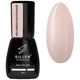 Однофазний гель лак SILLER Easy Gel Polish №05 8 мл - зображення 1