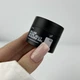Гель желе SILLER Jelly Builder Gel №02 15 мл банка - зображення 3