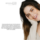 Ополіскувач для рота Medica+ PLAX DentControl 250 - зображення 11