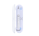 Футляр для зубної щітки Medica+ White - зображення 1