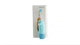 Дитяча зубна щітка Medica+ KidsBrush 2.0 Pink + Насадки (6 шт) - зображення 2
