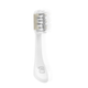 Насадки для звукової зубної щітки Medica+ ProBrush 7.0 Compact (4шт) - зображення 4