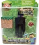 Набор фигурок Minecraft Эндермен Комплект Minecraft (6488) - изображение 1