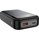 Зарядний пристрій Powerbank XO PR-232 10000mAh - зображення 2