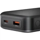 Зарядний пристрій Powerbank XO PR-232 10000mAh - зображення 3
