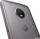 Мобильный телефон Motorola Moto G5 Plus (XT1685) Grey - изображение 6