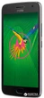 Мобильный телефон Motorola Moto G5 Plus (XT1685) Grey - изображение 2