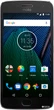 Мобильный телефон Motorola Moto G5 Plus (XT1685) Grey - изображение 1