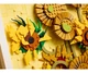Конструктор LEGO Art 31215 Вінсент Ван Гог Соняшники (31215) - зображення 9