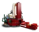 Конструктор LEGO Тронний зал короля Немора (76213) - зображення 5